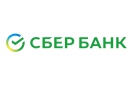 Банк Сбербанк России в Малороссийском