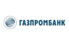 Банк Газпромбанк в Малороссийском