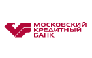 Банк Московский Кредитный Банк в Малороссийском