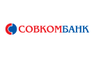 Банк Совкомбанк в Малороссийском
